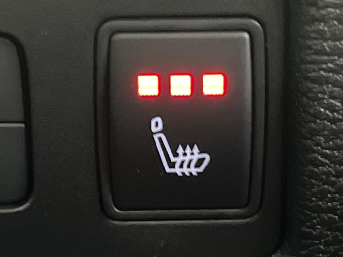 2025 Mitsubishi OUTLANDER PHEV 5LA-GN0W (UW-6a320fed10361)[27]