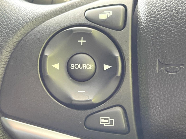 2014 Honda Fit Hybrid DAA-GP5 (UW-6a320fee6cc6b)[21]