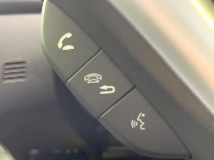 2014 Honda Fit Hybrid DAA-GP5 (UW-6a320fee6cc6b)[20]