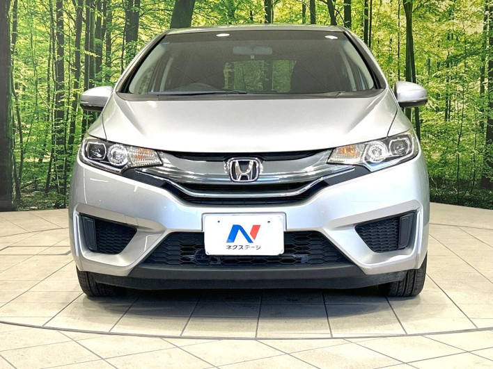 2014 Honda Fit Hybrid DAA-GP5 (UW-6a320fee7a752)[20]