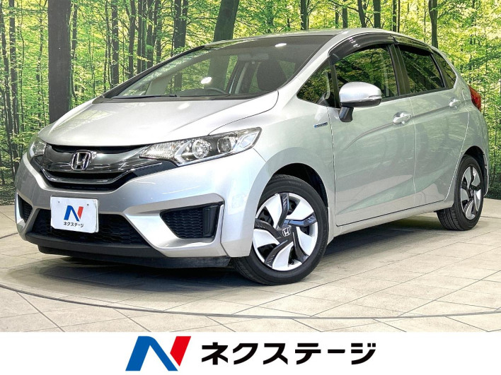 2014 Honda Fit Hybrid DAA-GP5 (UW-6a320fee7a752)[3]