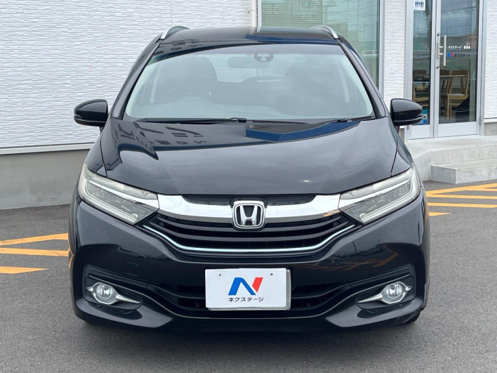 2015 Honda SHUTTLE DAA-GP7 (UW-6a320ff088c30)[29]