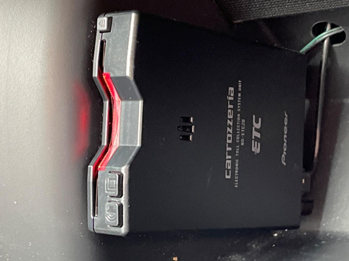 2015 Honda SHUTTLE DAA-GP7 (UW-6a320ff088c30)[21]