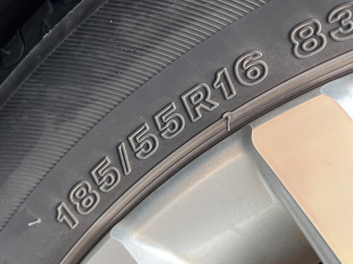 2015 Honda SHUTTLE DAA-GP7 (UW-6a320ff088c30)[26]