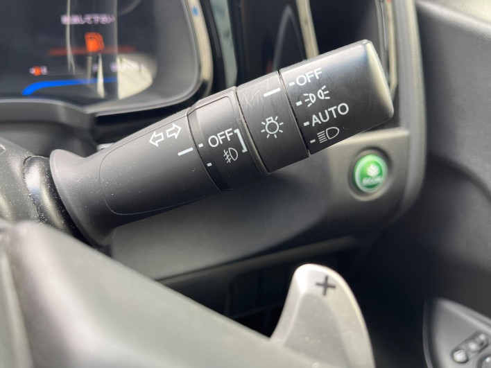 2015 Honda SHUTTLE DAA-GP7 (UW-6a320ff088c30)[14]