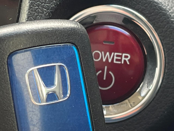 2015 Honda SHUTTLE DAA-GP7 (UW-6a320ff088c30)[11]