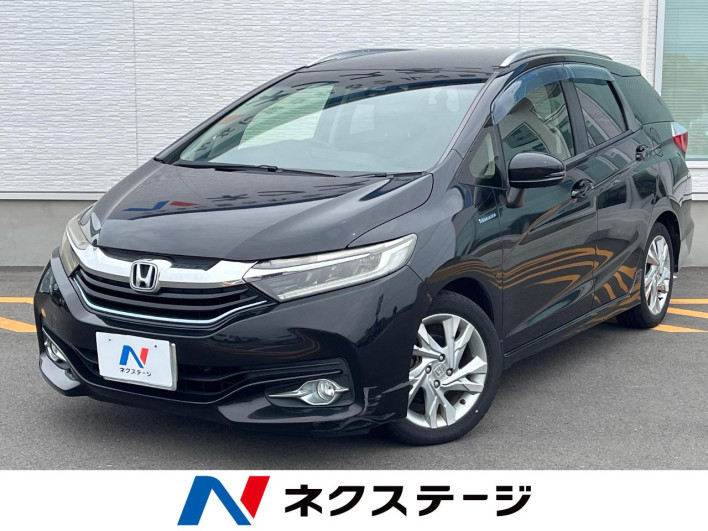 2015 Honda SHUTTLE DAA-GP7 (UW-6a320ff088c30)[3]