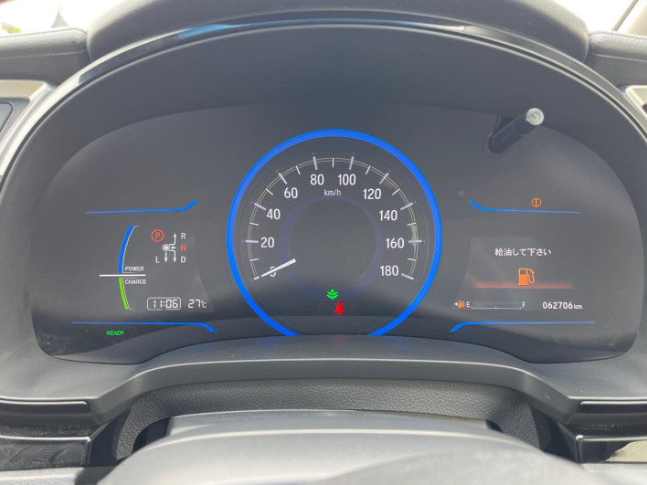 2015 Honda SHUTTLE DAA-GP7 (UW-6a320ff088c30)[12]