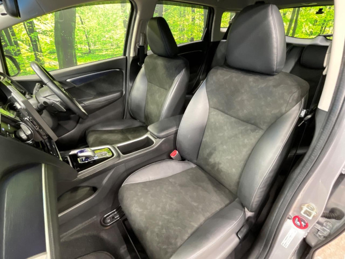 2016 Honda SHUTTLE DAA-GP7 (UW-6a320ff0a15c1)[12]
