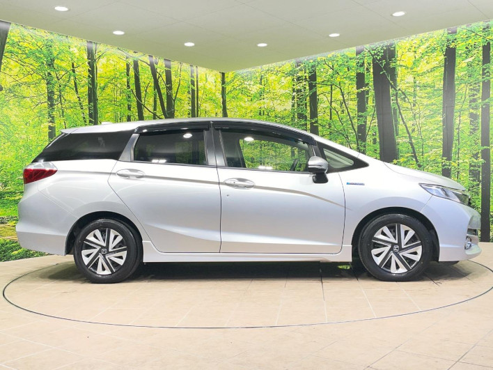 2016 Honda SHUTTLE DAA-GP7 (UW-6a320ff0a15c1)[15]