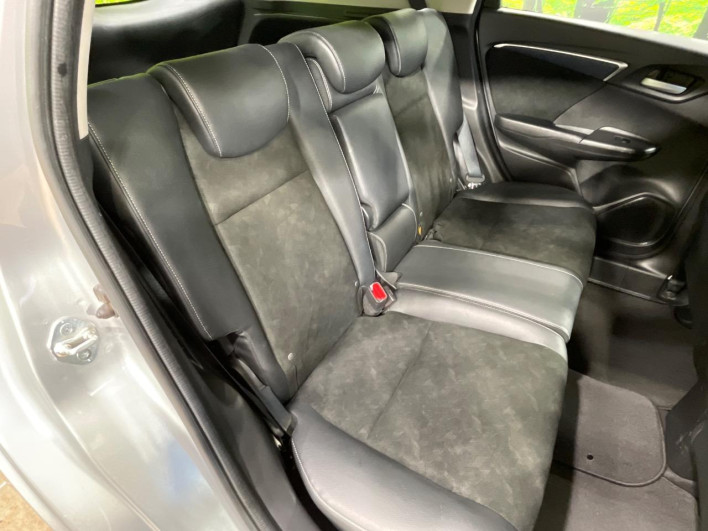 2016 Honda SHUTTLE DAA-GP7 (UW-6a320ff0a15c1)[6]