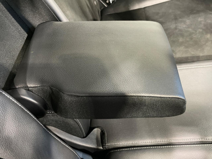 2016 Honda SHUTTLE DAA-GP7 (UW-6a320ff0a15c1)[8]