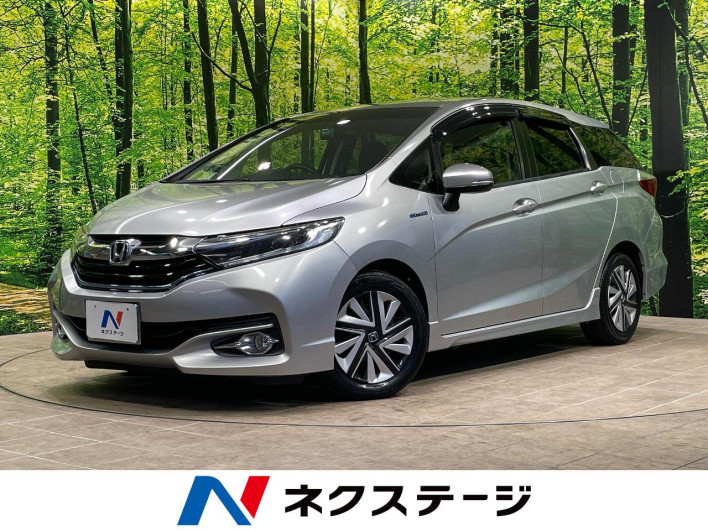 2016 Honda SHUTTLE DAA-GP7 (UW-6a320ff0a15c1)[3]