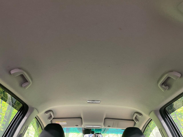 2016 Honda SHUTTLE DAA-GP7 (UW-6a320ff0a15c1)[23]