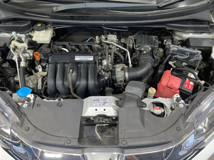 2016 Honda SHUTTLE DAA-GP7 (UW-6a320ff0a15c1)[4]