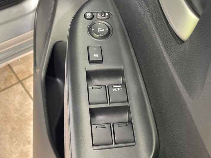 2016 Honda SHUTTLE DAA-GP7 (UW-6a320ff0a15c1)[9]