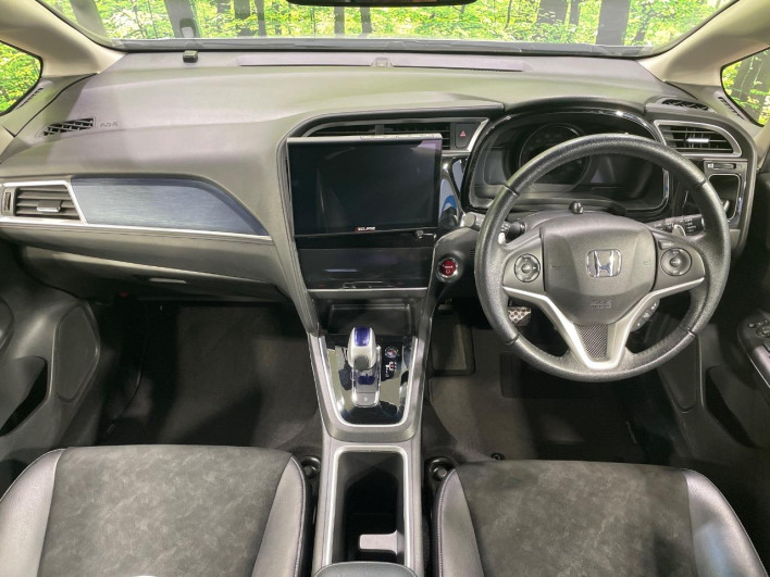 2016 Honda SHUTTLE DAA-GP7 (UW-6a320ff0a15c1)[25]