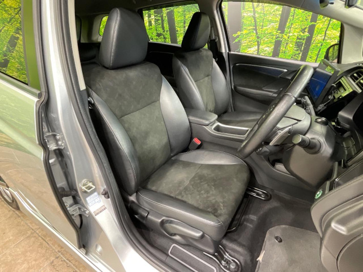 2016 Honda SHUTTLE DAA-GP7 (UW-6a320ff0a15c1)[11]