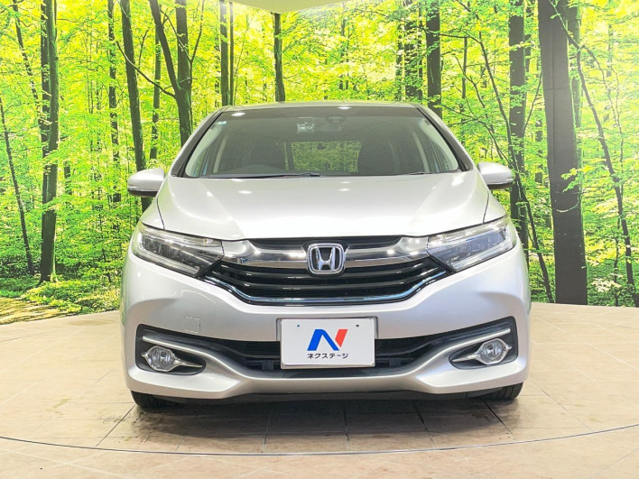 2016 Honda SHUTTLE DAA-GP7 (UW-6a320ff0a15c1)[13]