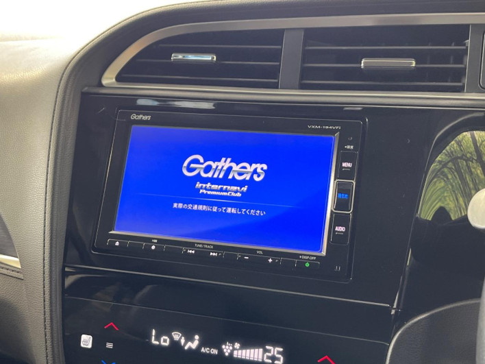 2018 Honda SHUTTLE DAA-GP8 (UW-6a320ff11ddba)[12]