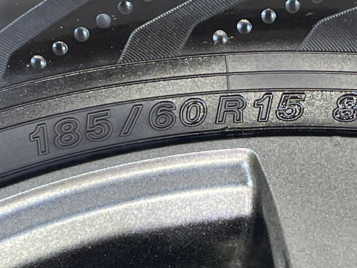 2018 Honda SHUTTLE DAA-GP8 (UW-6a320ff11ddba)[9]