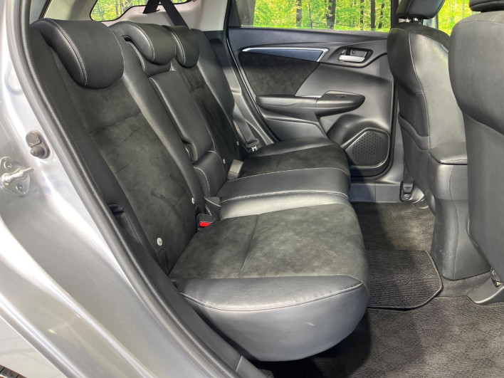 2018 Honda SHUTTLE DAA-GP8 (UW-6a320ff11ddba)[26]