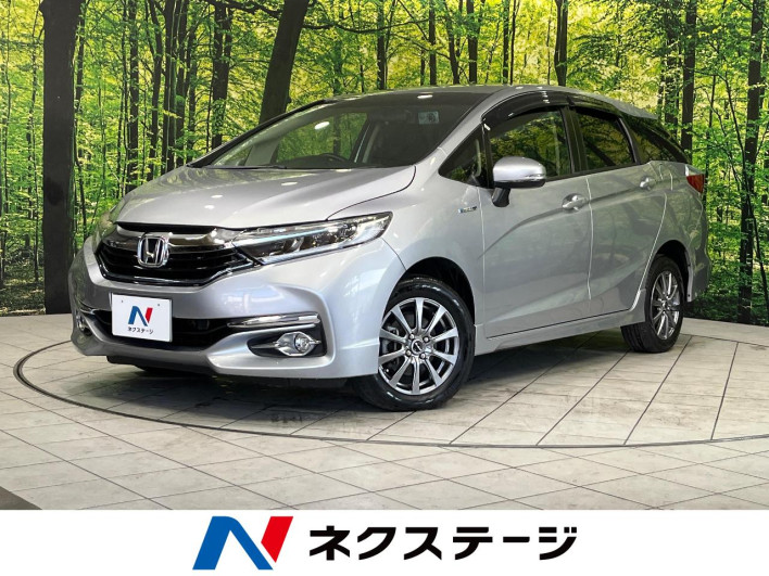2018 Honda SHUTTLE DAA-GP8 (UW-6a320ff11ddba)[3]