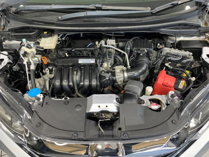 2018 Honda SHUTTLE DAA-GP8 (UW-6a320ff11ddba)[4]