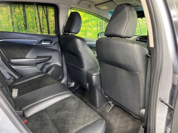2018 Honda SHUTTLE DAA-GP8 (UW-6a320ff11ddba)[27]