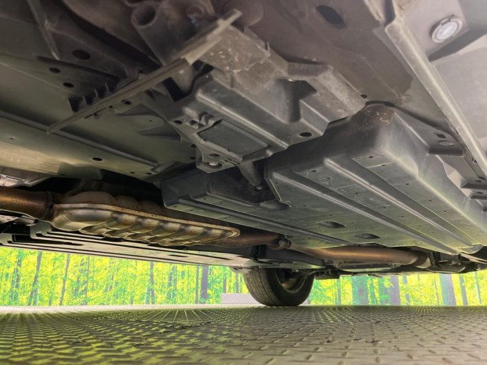 2013 Subaru XV HYBRID DAA-GPE (UW-6a320ff12d3c8)[14]