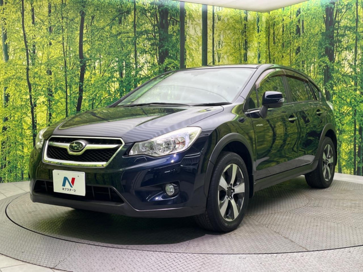 2013 Subaru XV HYBRID DAA-GPE (UW-6a320ff12d3c8)[6]