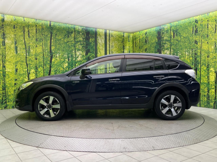 2013 Subaru XV HYBRID DAA-GPE (UW-6a320ff12d3c8)[28]