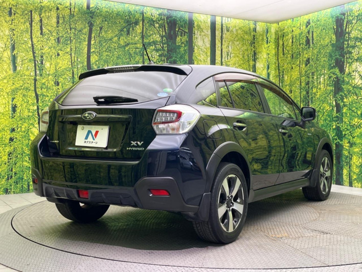 2013 Subaru XV HYBRID DAA-GPE (UW-6a320ff12d3c8)[10]