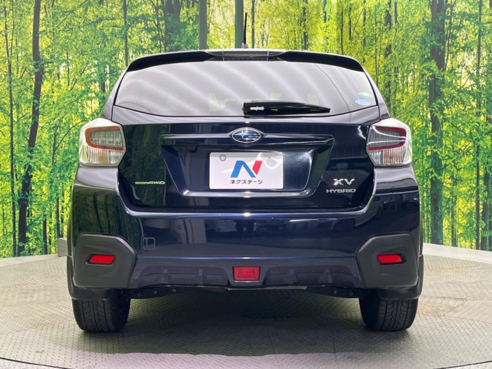 2013 Subaru XV HYBRID DAA-GPE (UW-6a320ff12d3c8)[26]