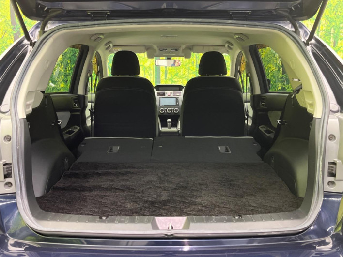 2013 Subaru XV HYBRID DAA-GPE (UW-6a320ff12d3c8)[15]
