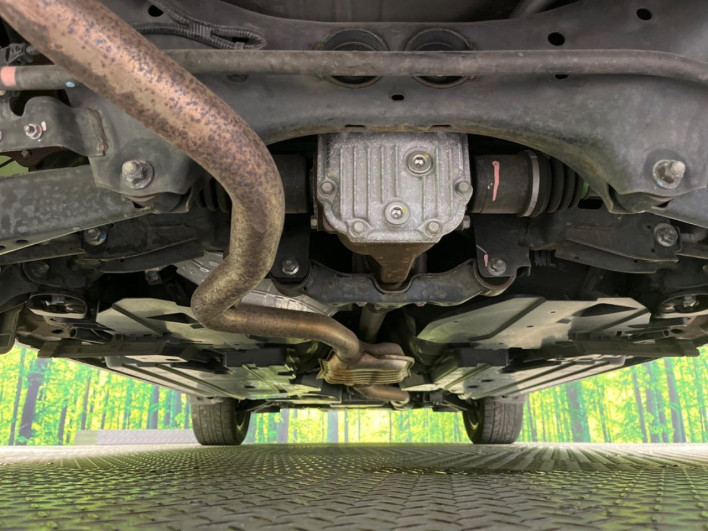 2013 Subaru XV HYBRID DAA-GPE (UW-6a320ff12d3c8)[11]