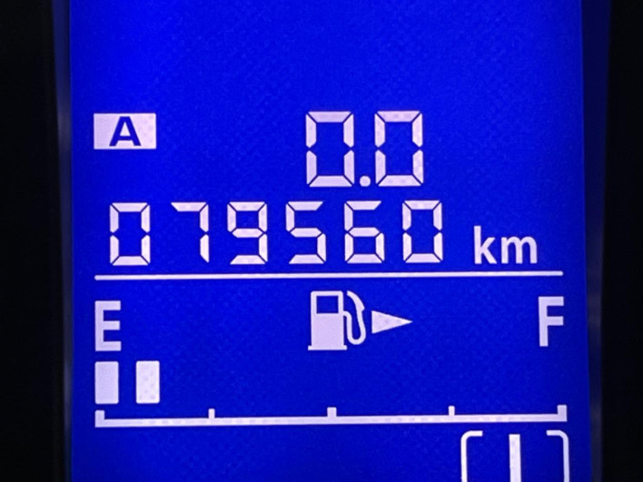 2013 Subaru XV HYBRID DAA-GPE (UW-6a320ff12d3c8)[2]
