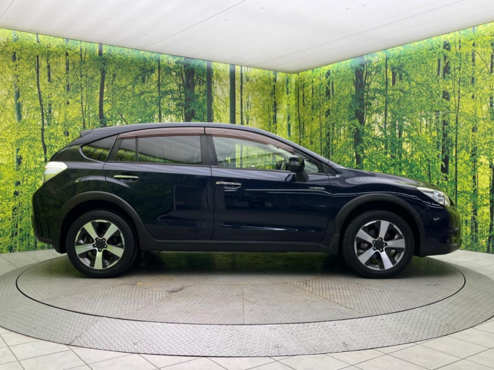 2013 Subaru XV HYBRID DAA-GPE (UW-6a320ff12d3c8)[9]