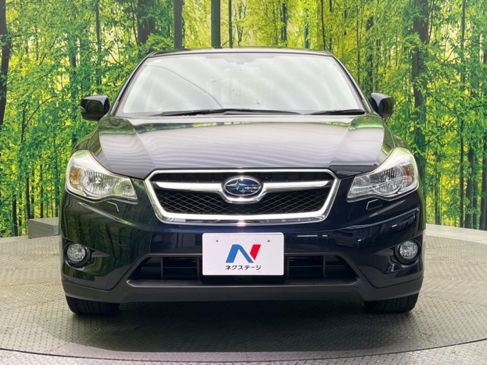 2013 Subaru XV HYBRID DAA-GPE (UW-6a320ff12d3c8)[7]
