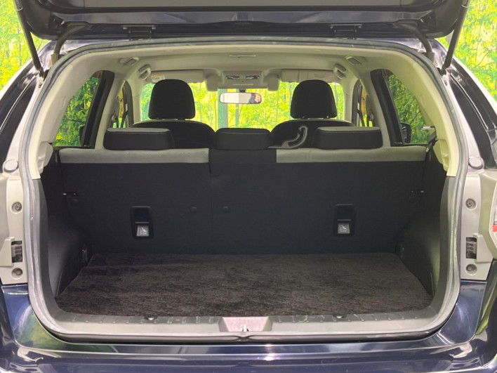 2013 Subaru XV HYBRID DAA-GPE (UW-6a320ff12d3c8)[18]