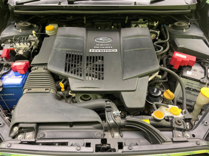 2013 Subaru XV HYBRID DAA-GPE (UW-6a320ff12d3c8)[5]