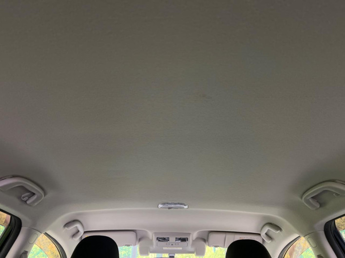 2013 Subaru XV HYBRID DAA-GPE (UW-6a320ff12d3c8)[17]