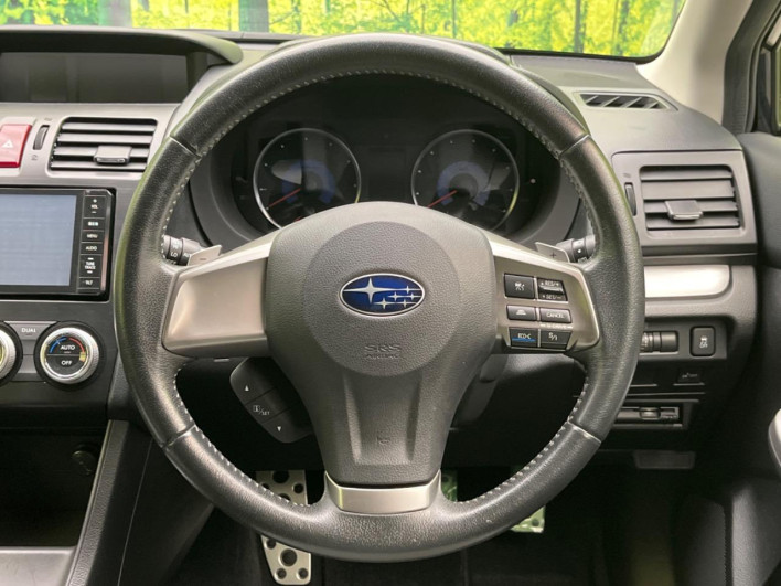 2013 Subaru XV HYBRID DAA-GPE (UW-6a320ff12d3c8)[21]