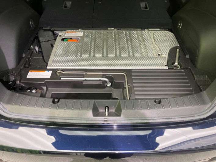 2013 Subaru XV HYBRID DAA-GPE (UW-6a320ff12d3c8)[16]