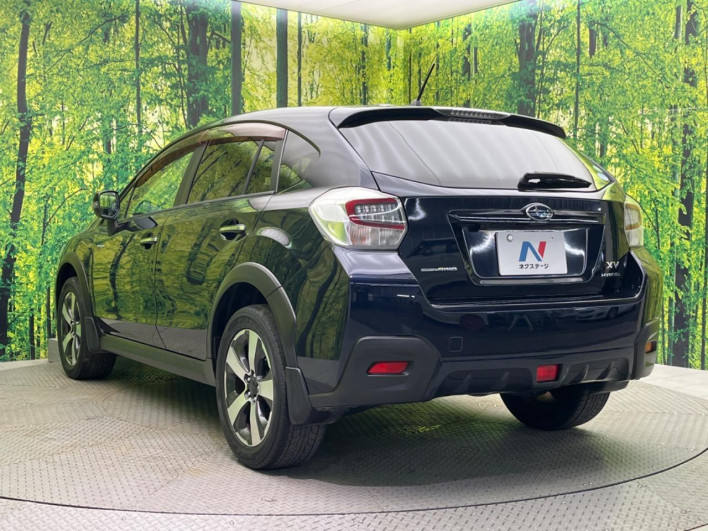 2013 Subaru XV HYBRID DAA-GPE (UW-6a320ff12d3c8)[27]