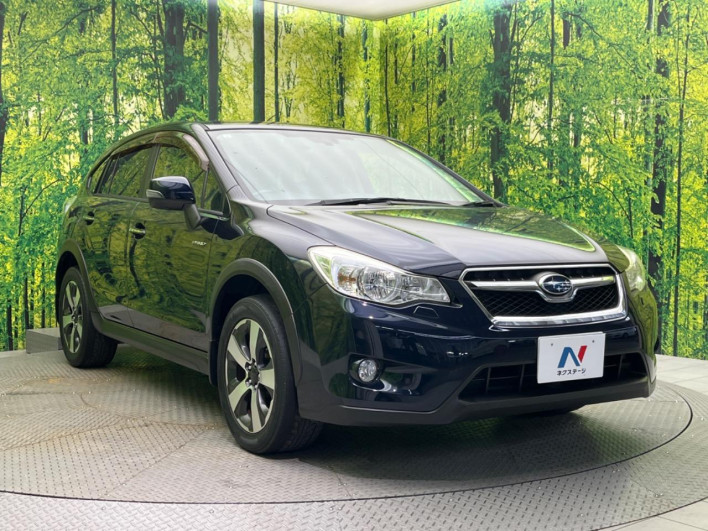 2013 Subaru XV HYBRID DAA-GPE (UW-6a320ff12d3c8)[8]