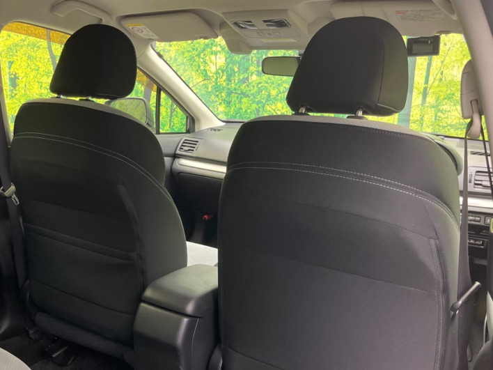 2013 Subaru XV HYBRID DAA-GPE (UW-6a320ff12d3c8)[20]