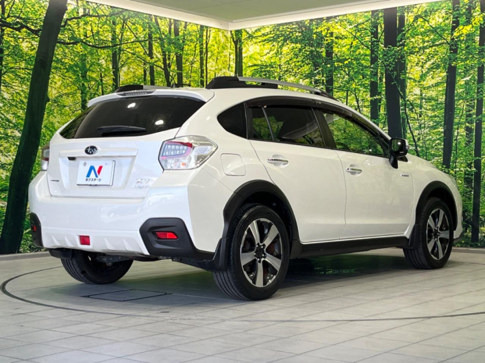 2013 Subaru XV HYBRID DAA-GPE (UW-6a320ff2a00ff)[7]