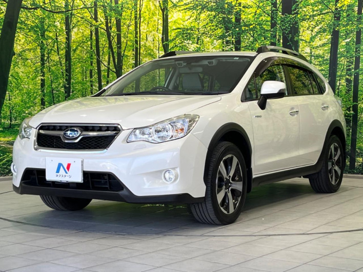 2013 Subaru XV HYBRID DAA-GPE (UW-6a320ff2a00ff)[19]