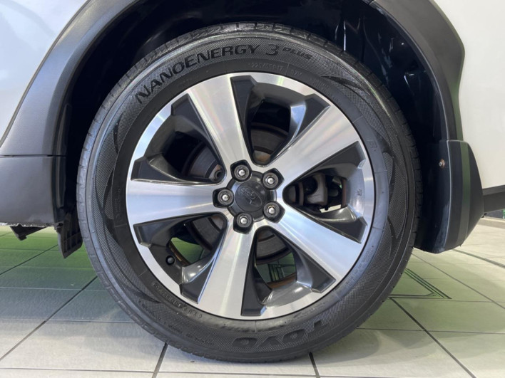 2013 Subaru XV HYBRID DAA-GPE (UW-6a320ff2a00ff)[27]
